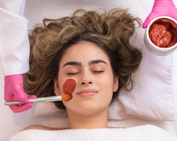 categories