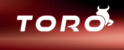 toroLogo