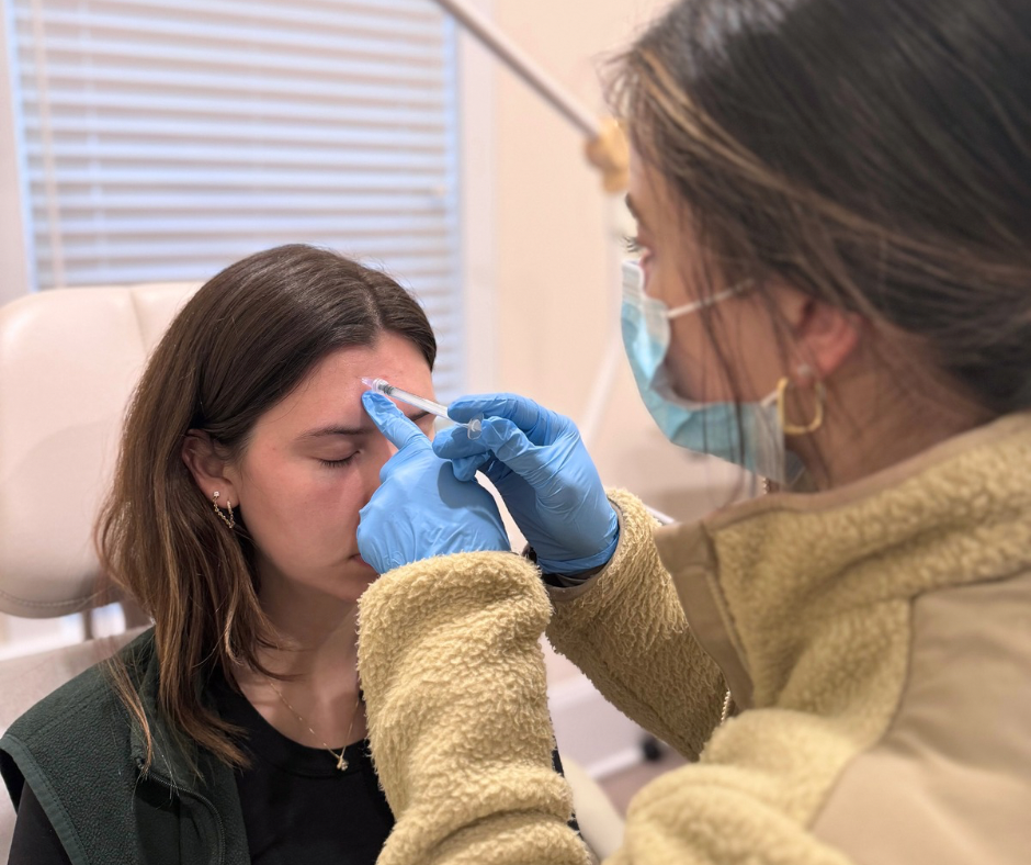 daxxifyTreatmentImage1