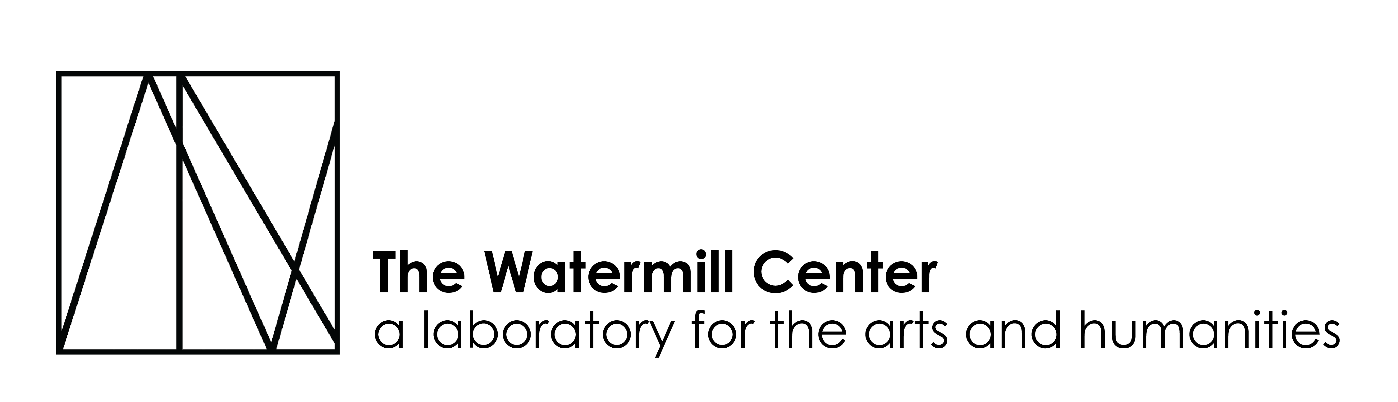 watermillCenterLogo
